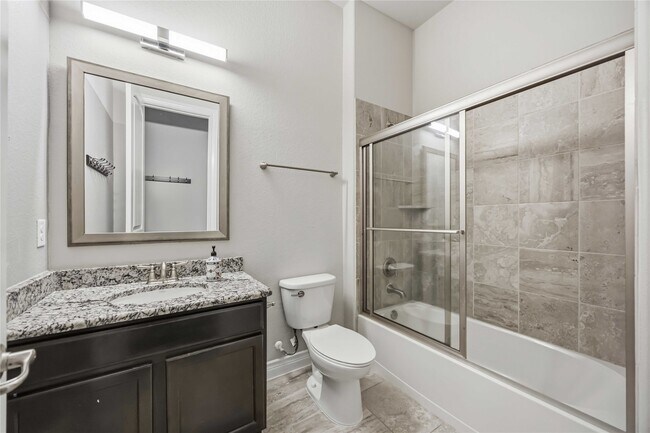 Building Photo - 5238 Pickford Grove Ln
