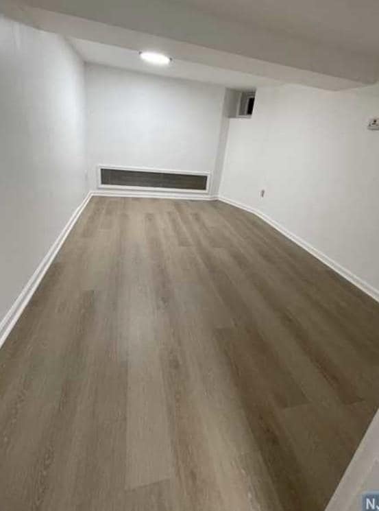 Building Photo - 315 21st St