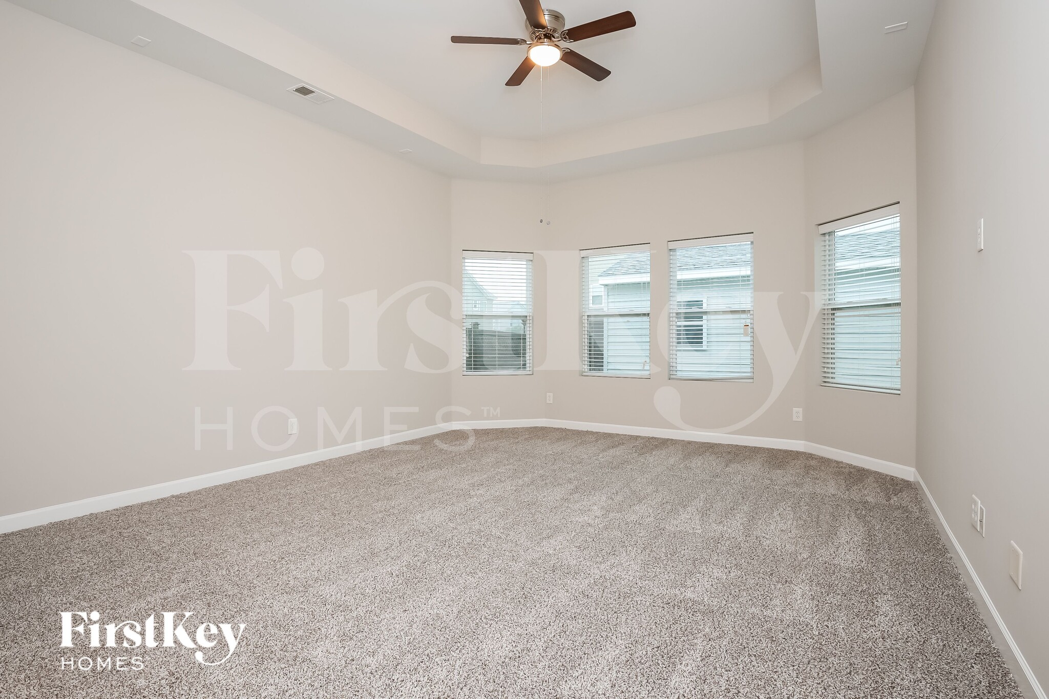 Building Photo - 215 Topsaw Ln