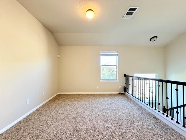 Building Photo - 12604 Kate Ln