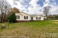 Building Photo - 6323 Old Beatty Ford Rd