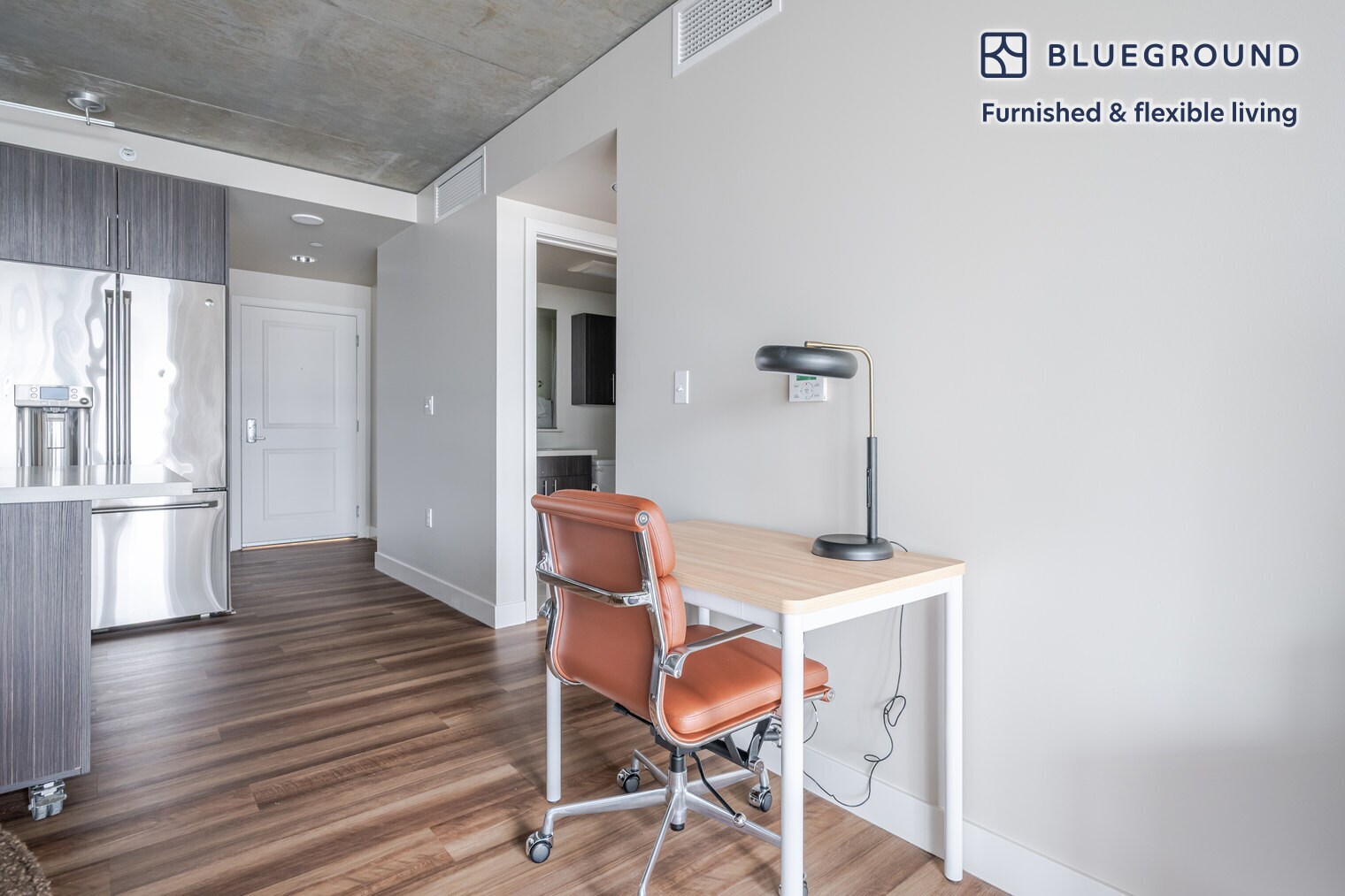 Building Photo - 101 Taylor Ave N