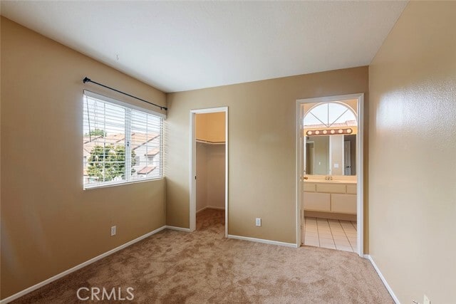 Building Photo - 27726 Rubidoux