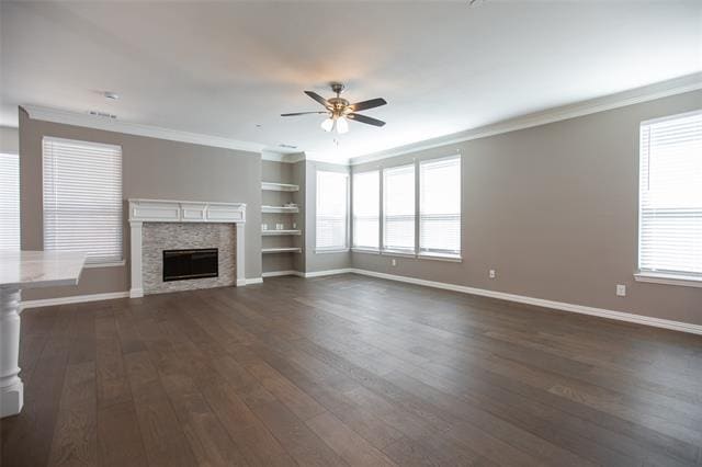 Building Photo - 515 Southridge Way