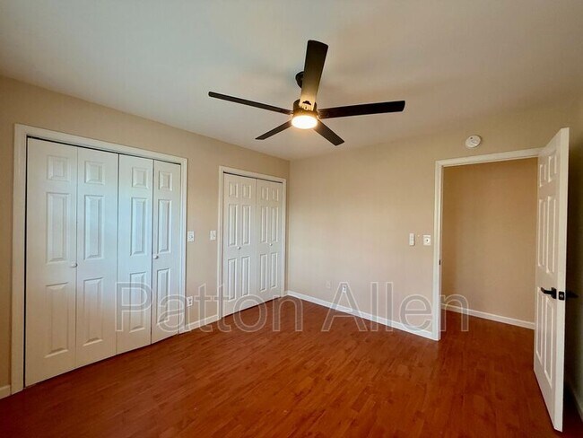 Building Photo - 51 Argyle Ln