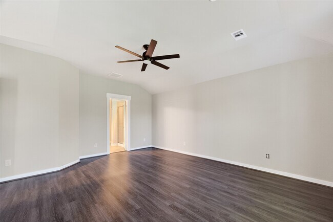 Building Photo - 12322 Sabine Point Dr