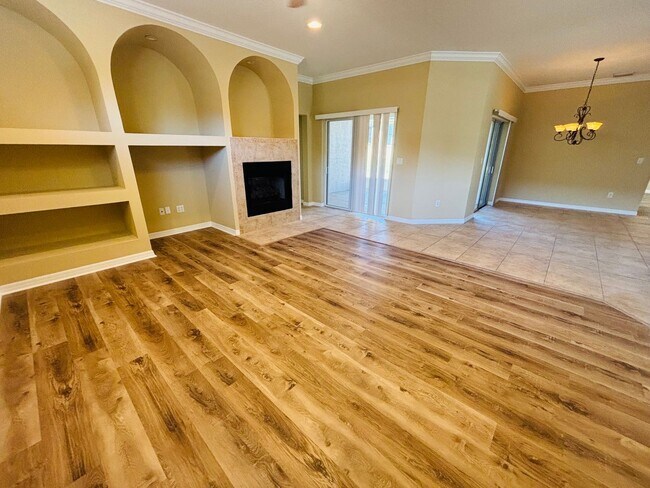 Building Photo - Beautiful home in Health Brook Hills