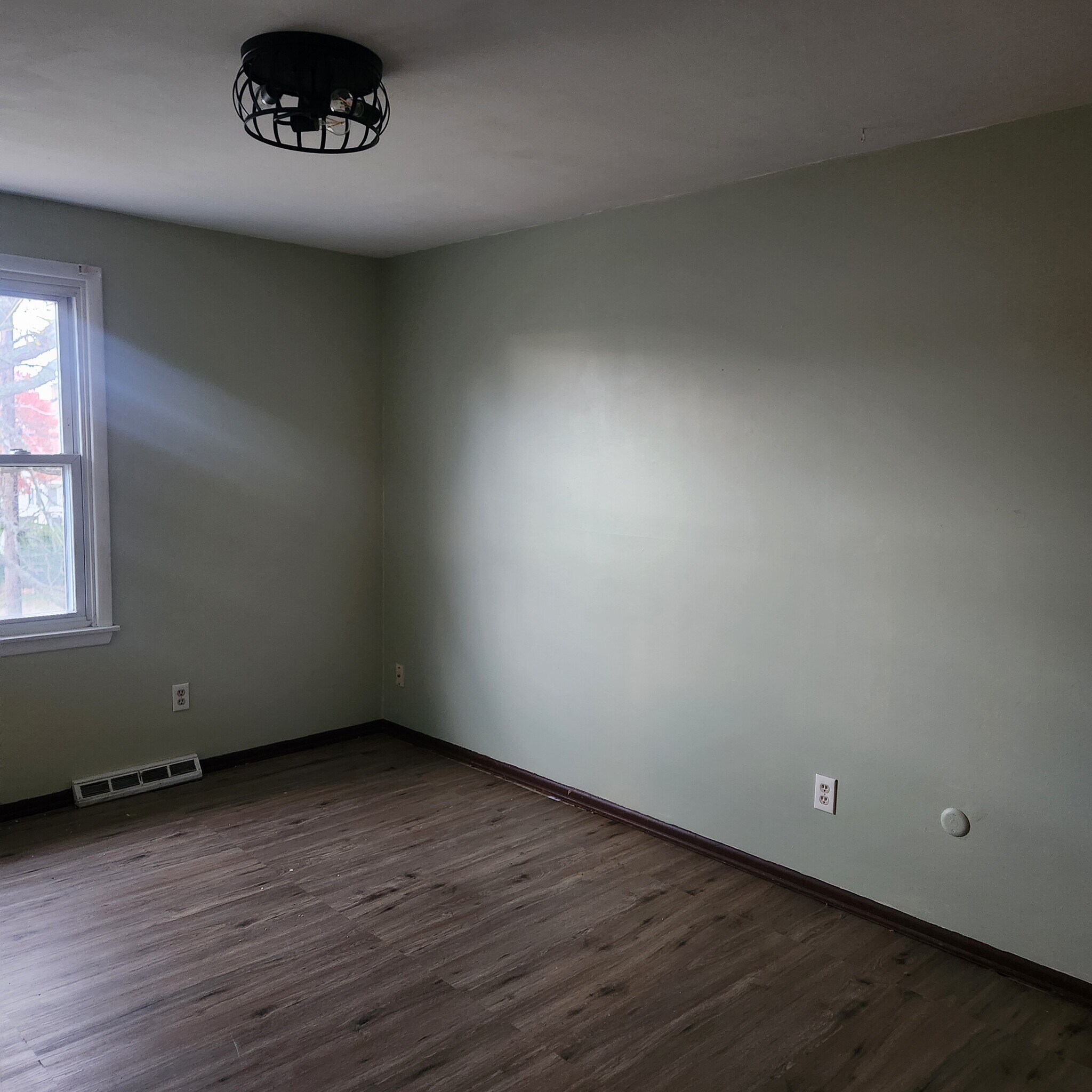 Building Photo - 3919 Harvard St