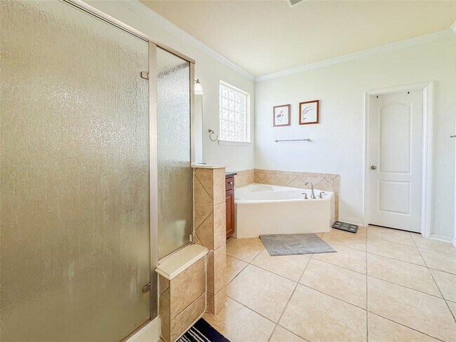 Building Photo - 1214 Bellingrath Ct