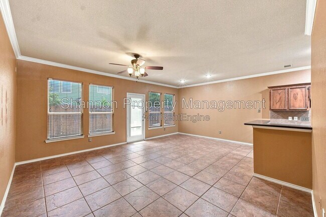 Building Photo - 16551 Pentonshire Ln
