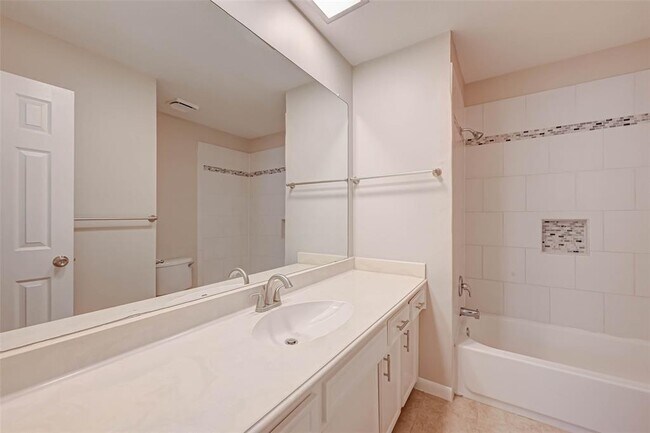 Building Photo - 2523 Buffalo Trail