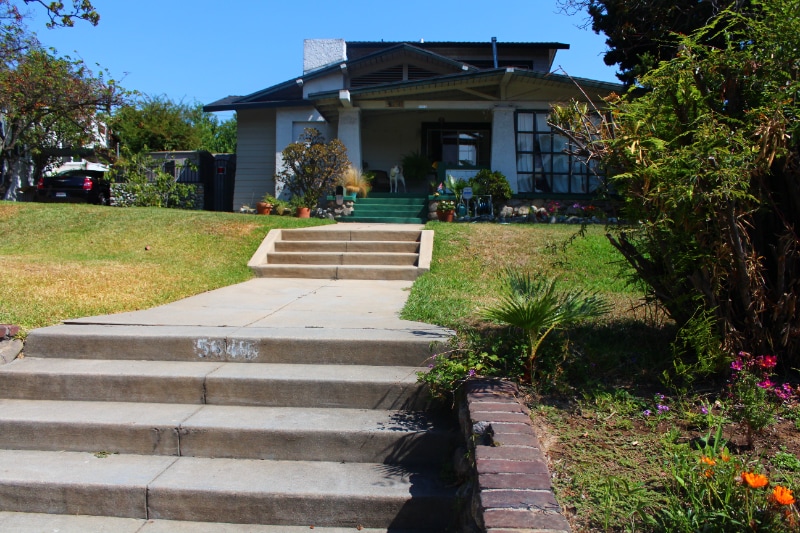 Building Photo - 5648 Berkshire Dr