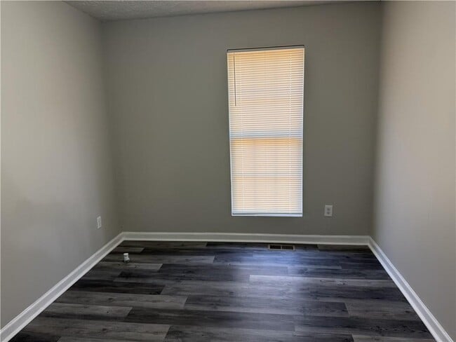 Building Photo - 3483 Waldrop Trail