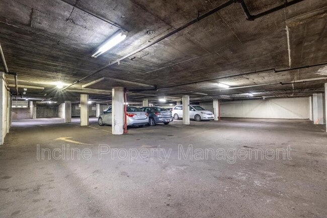 Building Photo - 130 S 1300 E