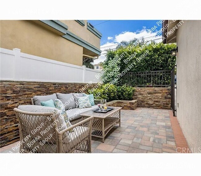 Building Photo - 1140 Harper Ave