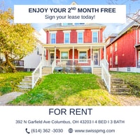 Building Photo - 392-394 N Garfield Ave