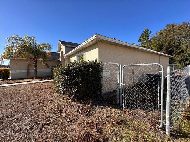 Building Photo - 238 Grifford Dr