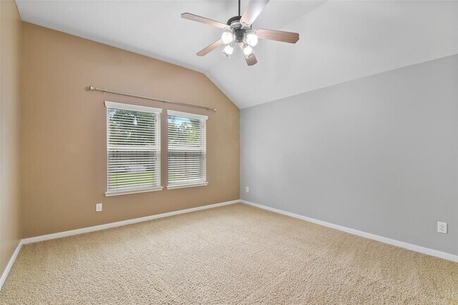 Building Photo - 11431 English Rose Trail