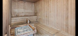 Sauna - 929 Portland Ave