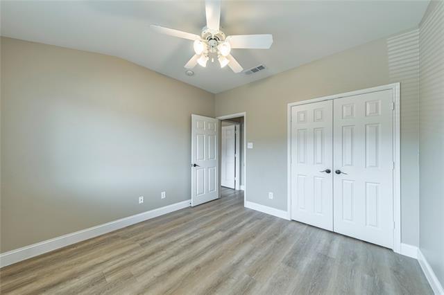 Building Photo - 2036 Signal Ridge Pl