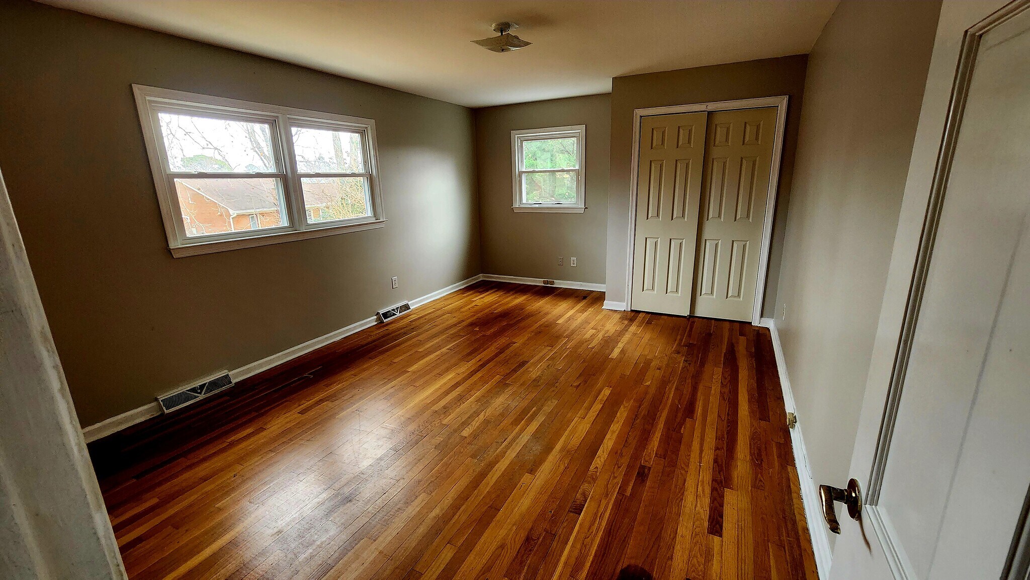 Building Photo - 510 Kingston Hall Ct