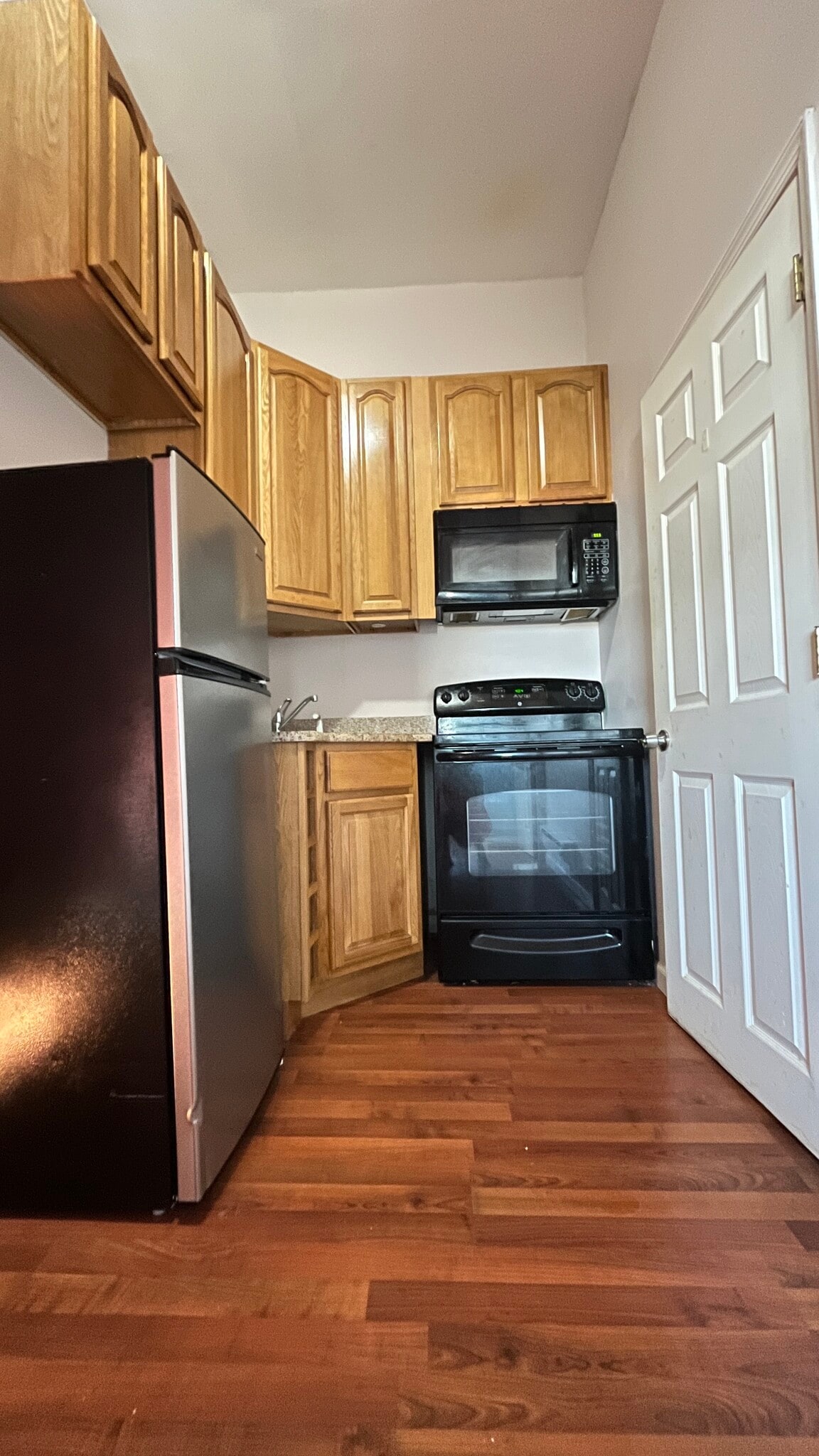 Building Photo - 1444 S 7th St