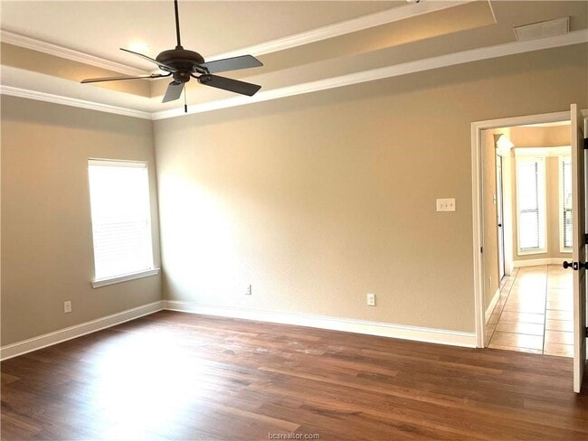Building Photo - 4106 Rocky Mountain Ct