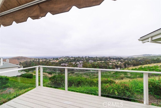 Building Photo - 20 Sirius