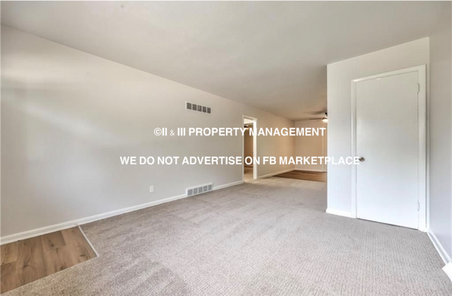 Building Photo - 10820 W 49th St