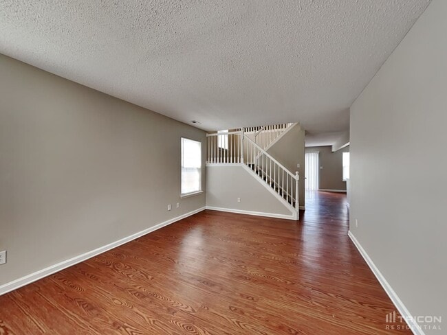 Building Photo - 3856 Candle Berry Dr