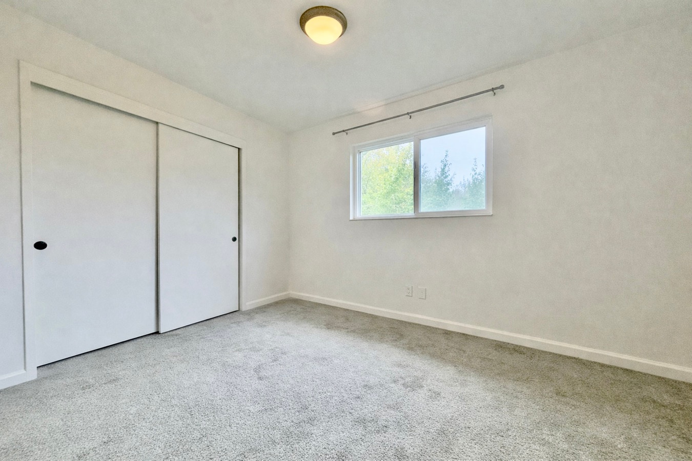 Building Photo - 6501 Raymond St