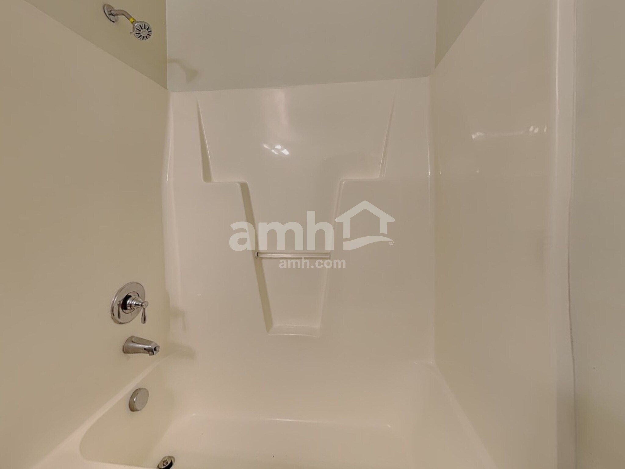Building Photo - 3971 Patriot Ridge Ct