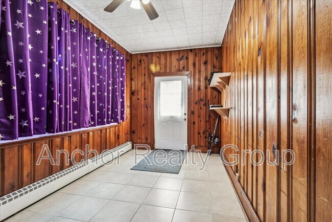 Building Photo - 1839 Edgewood Ave