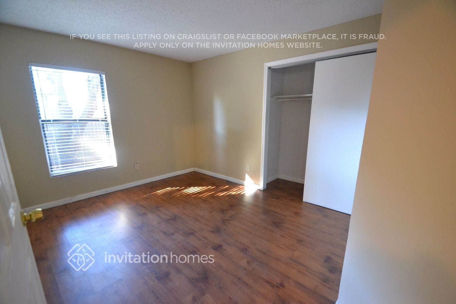 Building Photo - 7736 Covedale Dr