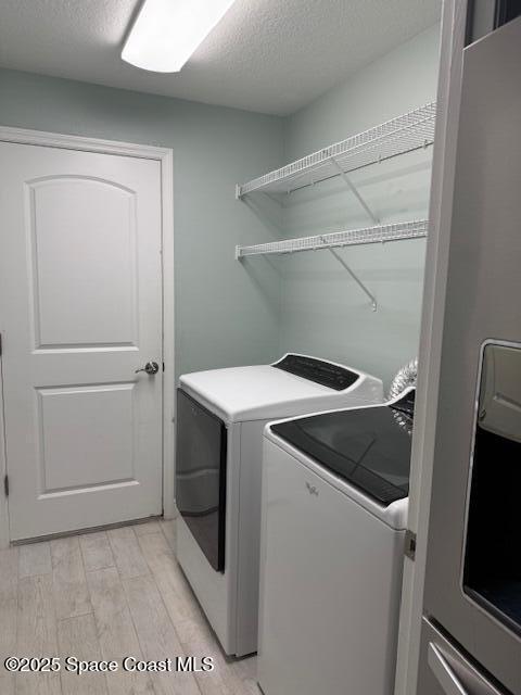 Building Photo - 1469 Oconner Ave