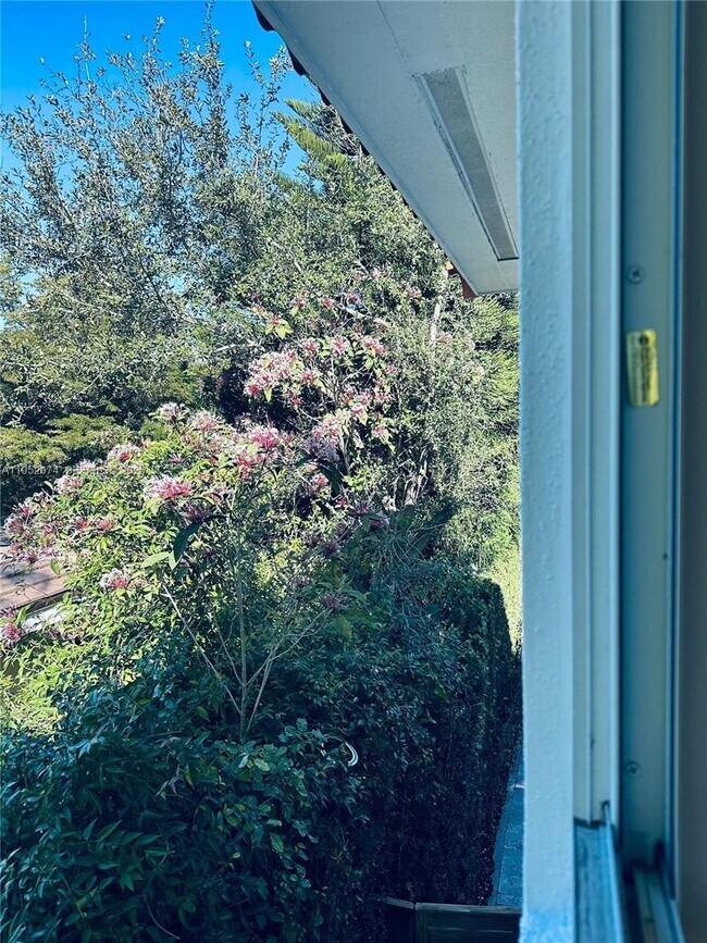 Building Photo - 1430 Baracoa Ave