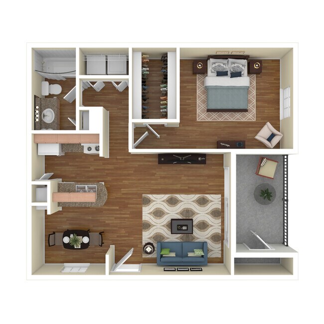 stoneybrook apartments townhomes san antonio tx apartment finder