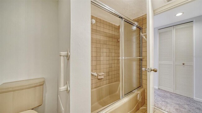 Building Photo - 888 Boulevard of the Arts Blvd