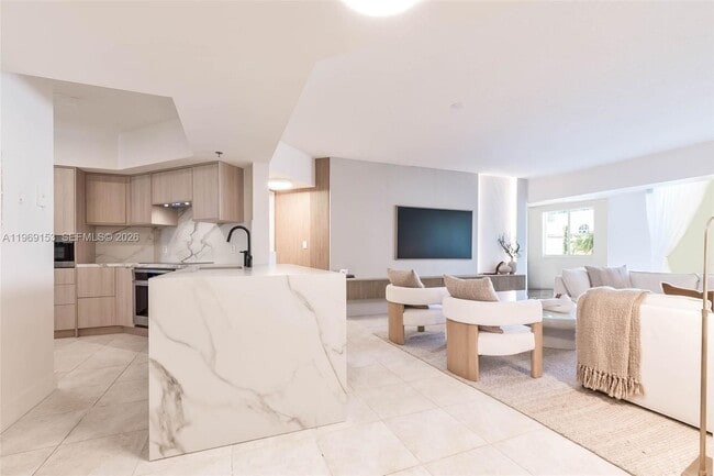 Building Photo - 145 Jefferson Ave