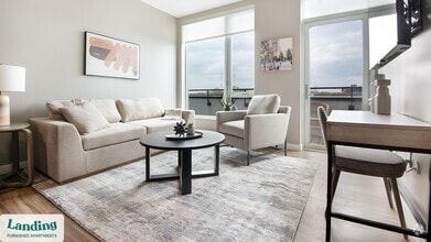 Building Photo - 299 DeBaliviere Ave