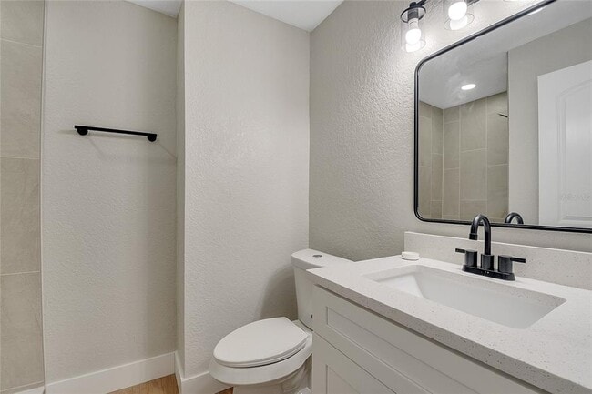 Building Photo - 2328 Dae Ct