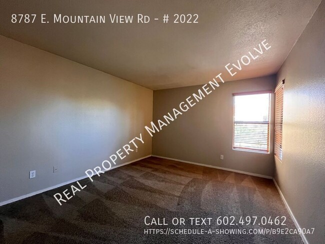 Building Photo - Scottsdale Condo!! MOVE-IN SPECIAL: $700 O...