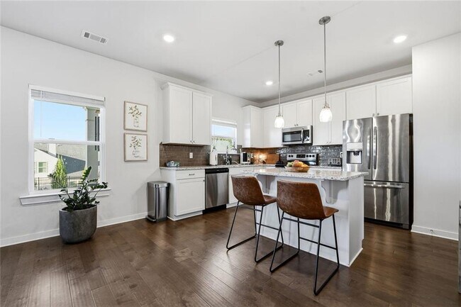 Building Photo - 4806 Anvil Ct