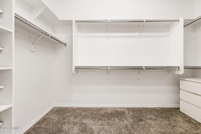 Building Photo - 35532 N Sunset Trail