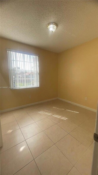 Building Photo - 21331 SW 87th Ct