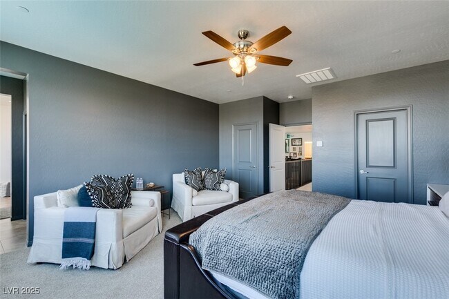 Building Photo - 3054 Echoed Rondel Ln