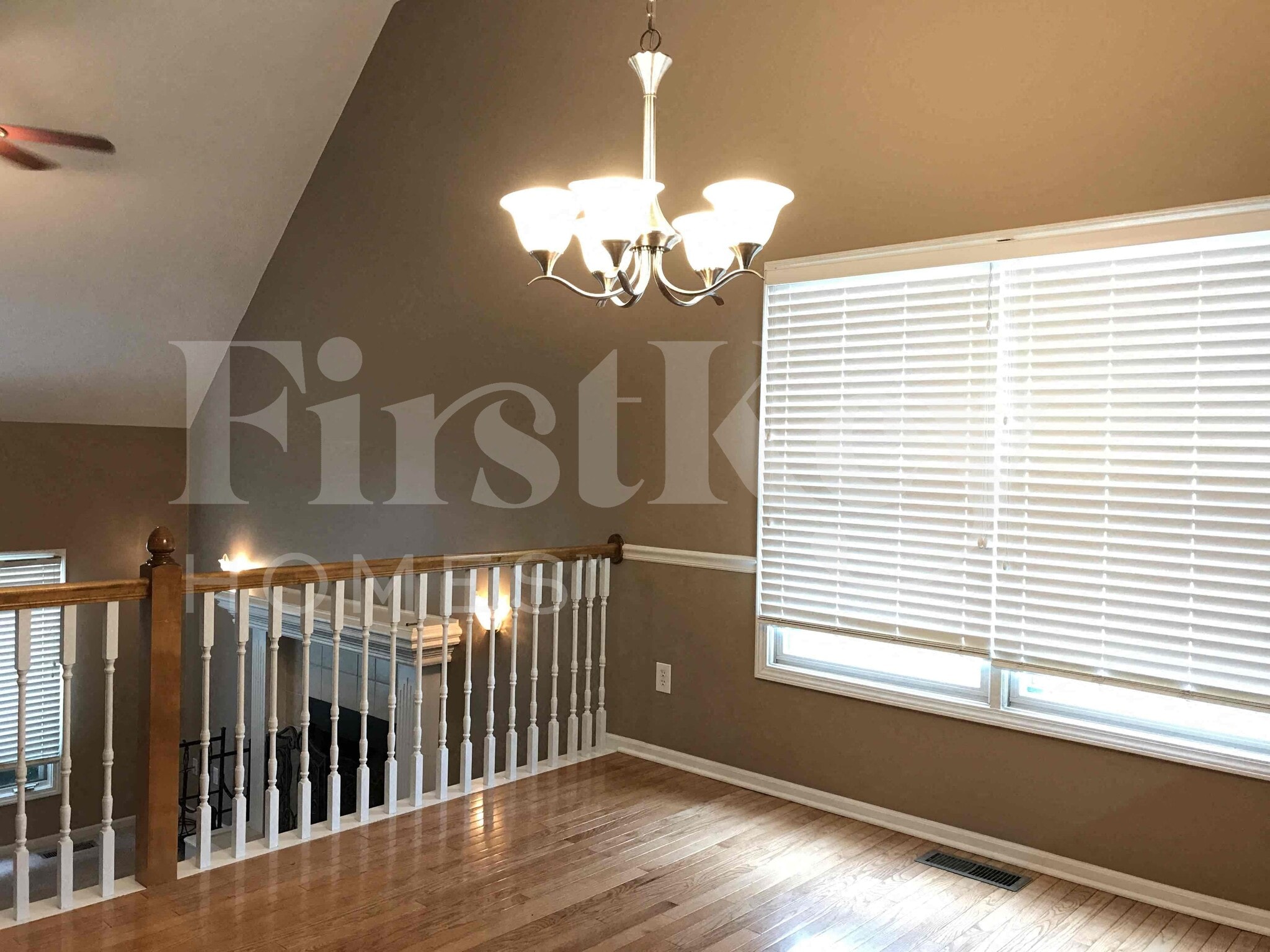 Building Photo - 5212 N Jefferson St