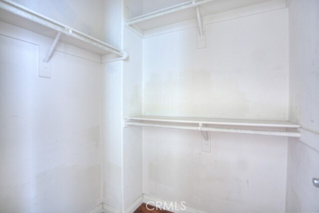 Building Photo - 7748 Hess Pl