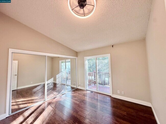Building Photo - 14630 St Croy Rd