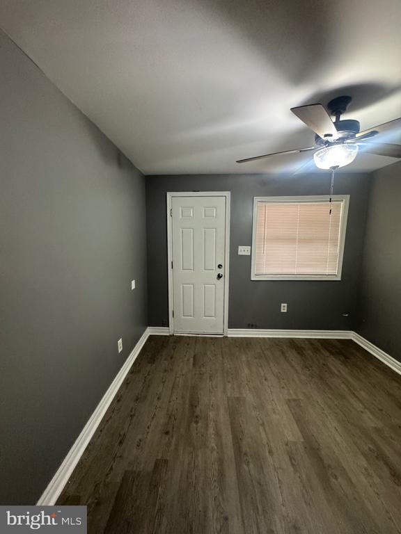 Building Photo - 1108 N Bond St